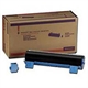 Goedkope Xerox 436030300 voor uw printer bestellen bij Tonershop? Al 15 jaar de goedkoopste voor al uw inktpatronen en toner cartridges &starf; snelle levering &starf; | XER436030300
